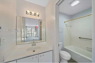 6157 Midnight Pass Road #B12, Sarasota, FL 34242 - Photo 42