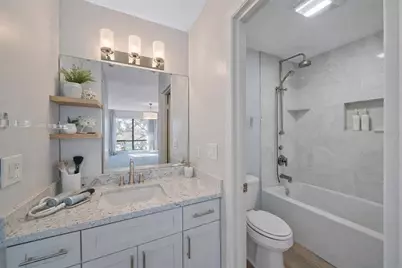 6157 Midnight Pass Road #B12, Sarasota, FL 34242 - Photo 12