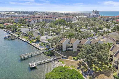 6157 Midnight Pass Road #B12, Sarasota, FL 34242 - Photo 56