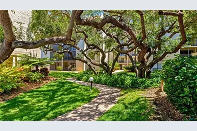 6157 Midnight Pass Road #B12, Sarasota, FL 34242 - Photo 54