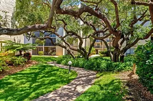 6157 Midnight Pass Rd, Sarasota, FL 34242 - Photo 54