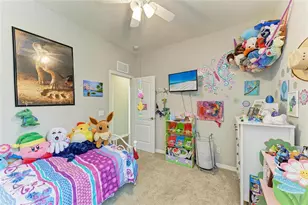 3316 61st Terrace E, Ellenton, FL 34222 - Photo 40