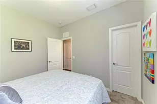 3316 61st Terrace E, Ellenton, FL 34222 - Photo 38
