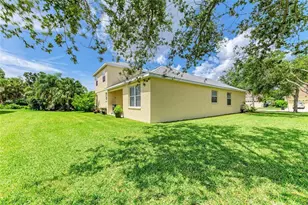 3316 61st Terrace E, Ellenton, FL 34222 - Photo 4