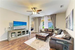 3316 61st Terrace E, Ellenton, FL 34222 - Photo 26