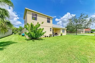 3316 61st Terrace E, Ellenton, FL 34222 - Photo 30