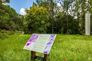 3316 61st Terrace E, Ellenton, FL 34222 - Photo 68