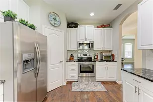 3316 61st Terrace E, Ellenton, FL 34222 - Photo 20