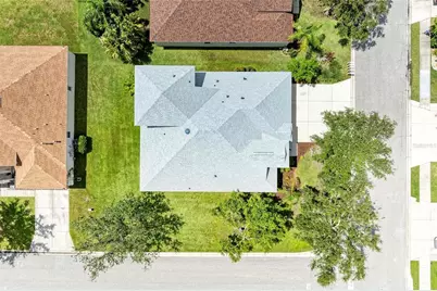 3316 61st Terrace E, Ellenton, FL 34222 - Photo 8