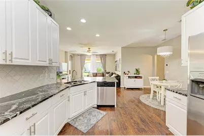 3316 61st Terrace E, Ellenton, FL 34222 - Photo 22