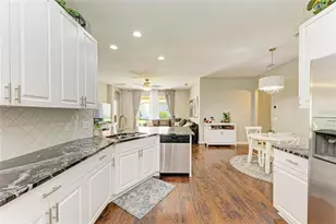 3316 61st Terrace E, Ellenton, FL 34222 - Photo 22