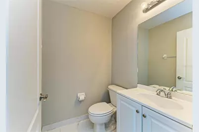 3316 61st Terrace E, Ellenton, FL 34222 - Photo 50