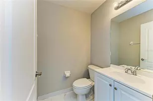 3316 61st Terrace E, Ellenton, FL 34222 - Photo 50