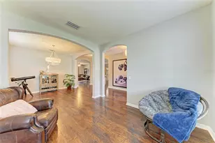 3316 61st Terrace E, Ellenton, FL 34222 - Photo 14