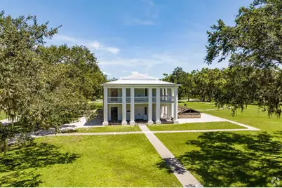 3316 61st Terrace E, Ellenton, FL 34222 - Photo 70