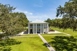 3316 61st Terrace E, Ellenton, FL 34222 - Photo 70