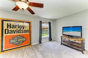 3316 61st Terrace E, Ellenton, FL 34222 - Photo 48