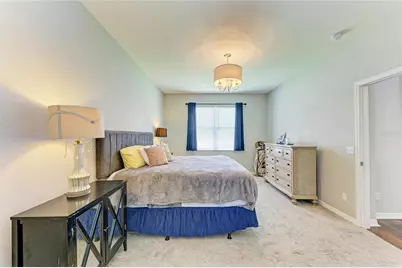 3316 61st Terrace E, Ellenton, FL 34222 - Photo 32