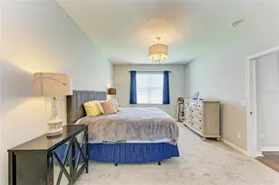 3316 61st Terrace E, Ellenton, FL 34222 - Photo 32