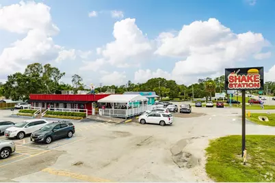 3316 61st Terrace E, Ellenton, FL 34222 - Photo 62