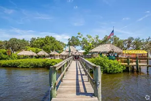 3316 61st Terrace E, Ellenton, FL 34222 - Photo 60