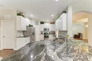 3316 61st Terrace E, Ellenton, FL 34222 - Photo 18