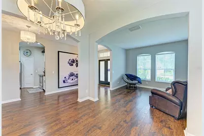 3316 61st Terrace E, Ellenton, FL 34222 - Photo 12