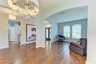 3316 61st Terrace E, Ellenton, FL 34222 - Photo 12