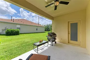 3316 61st Terrace E, Ellenton, FL 34222 - Photo 28
