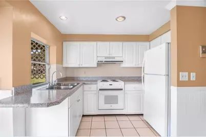 3012 52nd Avenue Drive W, Bradenton, FL 34207 - Photo 14