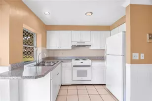 3012 52nd Ave Dr W, Bradenton, FL 34207 - Photo 14