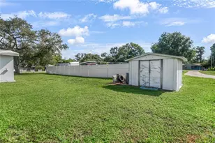 3012 52nd Ave Dr W, Bradenton, FL 34207 - Photo 24