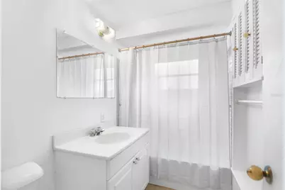 3012 52nd Avenue Drive W, Bradenton, FL 34207 - Photo 30