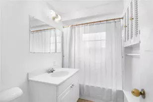 3012 52nd Ave Dr W, Bradenton, FL 34207 - Photo 30