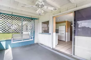 3012 52nd Ave Dr W, Bradenton, FL 34207 - Photo 18