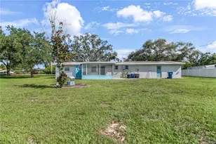 3012 52nd Ave Dr W, Bradenton, FL 34207 - Photo 22