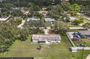 3012 52nd Ave Dr W, Bradenton, FL 34207 - Photo 6