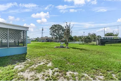 3012 52nd Avenue Drive W, Bradenton, FL 34207 - Photo 20