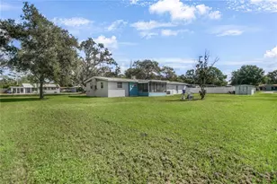 3012 52nd Ave Dr W, Bradenton, FL 34207 - Photo 4