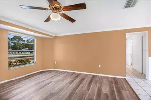 3012 52nd Ave Dr W, Bradenton, FL 34207 - Photo 10