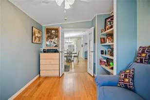 5707 45th St E, Bradenton, FL 34203 - Photo 34