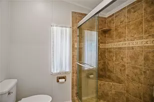 5707 45th St E, Bradenton, FL 34203 - Photo 28