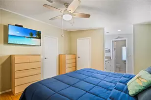 5707 45th St E, Bradenton, FL 34203 - Photo 26