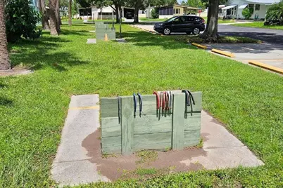 5707 45th Street E #223, Bradenton, FL 34203 - Photo 52