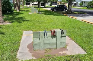 5707 45th St E, Bradenton, FL 34203 - Photo 52