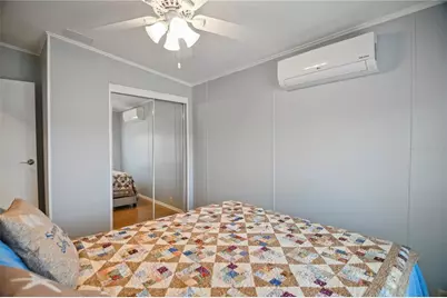 5707 45th Street E #223, Bradenton, FL 34203 - Photo 30