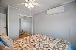 5707 45th St E, Bradenton, FL 34203 - Photo 30