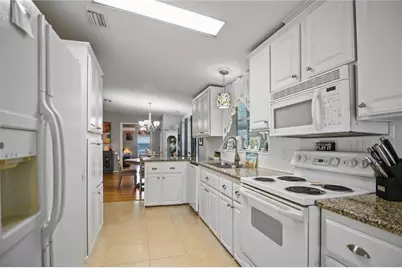 5707 45th Street E #223, Bradenton, FL 34203 - Photo 18