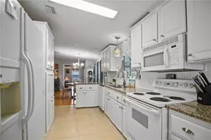 5707 45th St E, Bradenton, FL 34203 - Photo 18