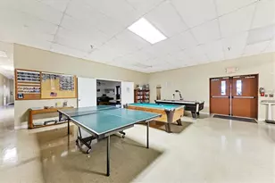 5707 45th St E, Bradenton, FL 34203 - Photo 38